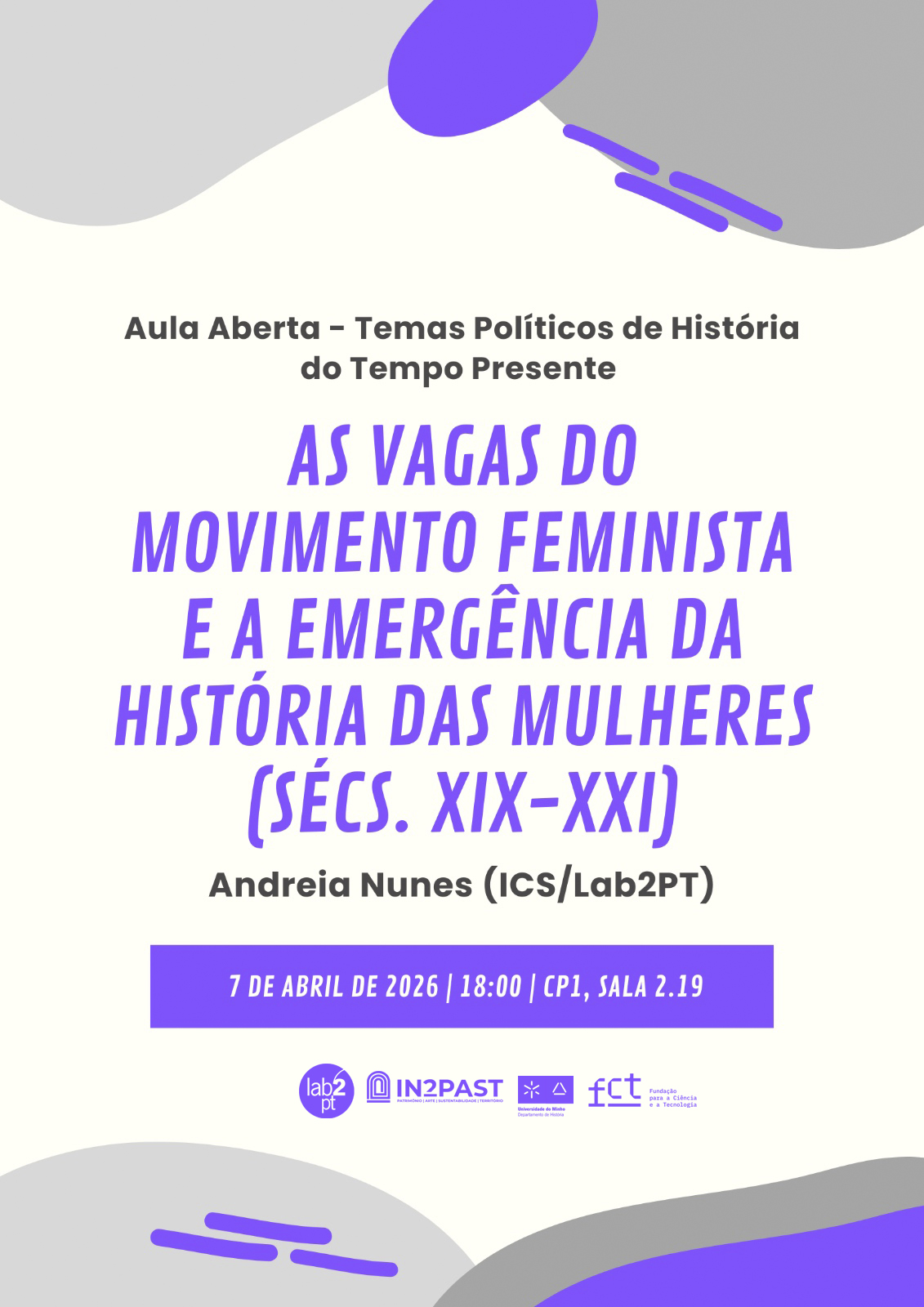 Cartaz