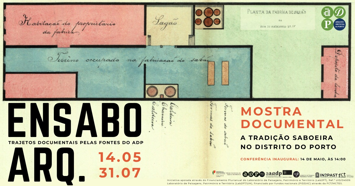 Cartaz