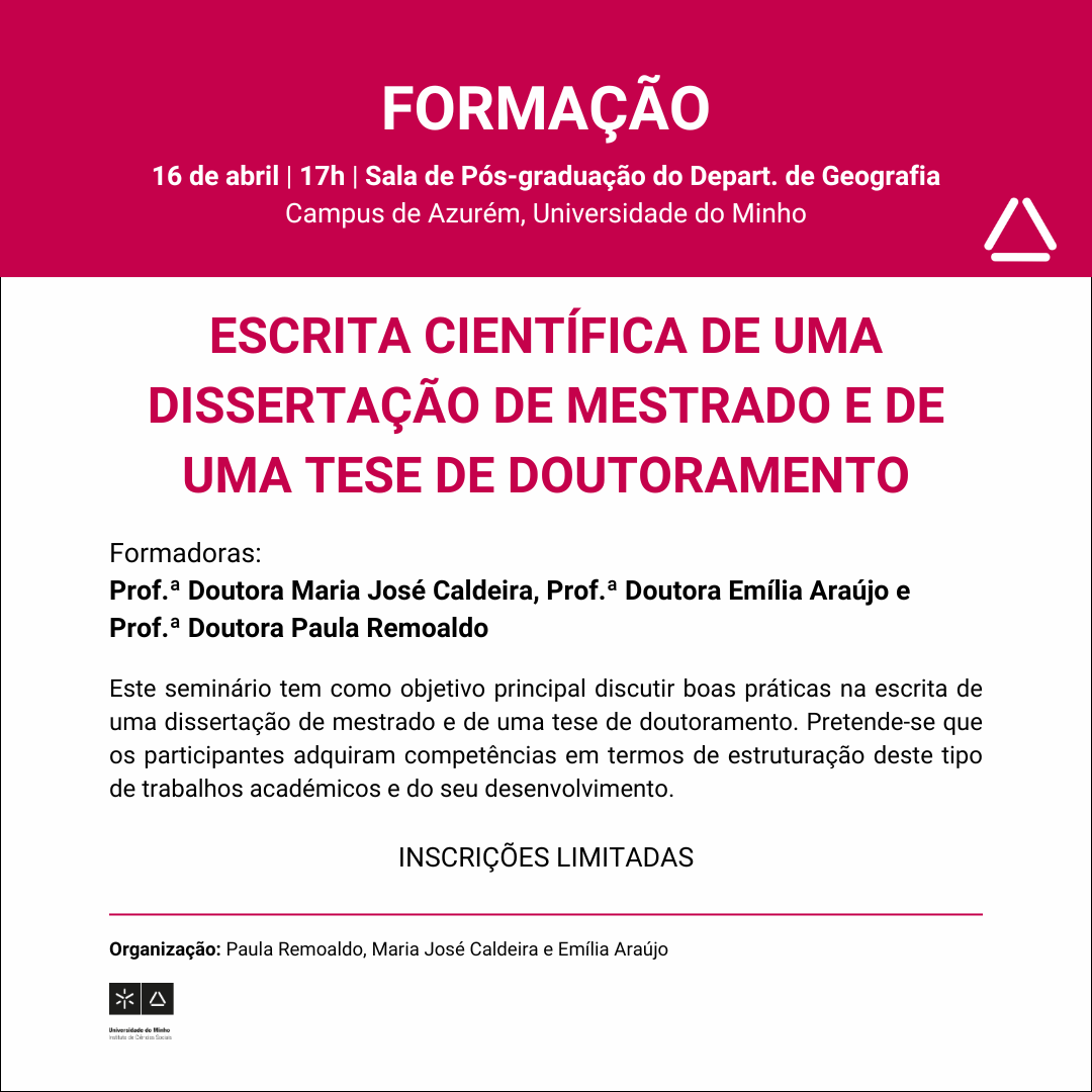 Cartaz