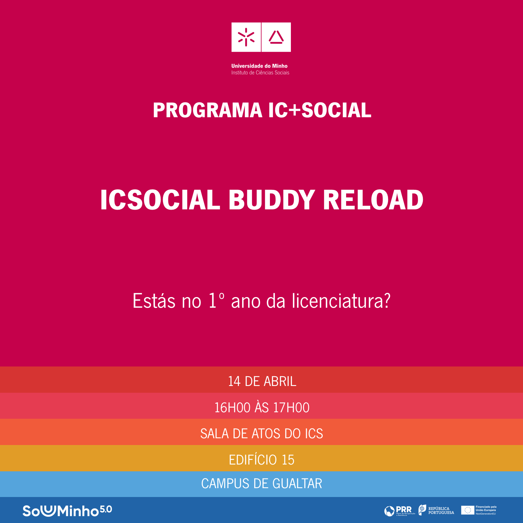 Cartaz
