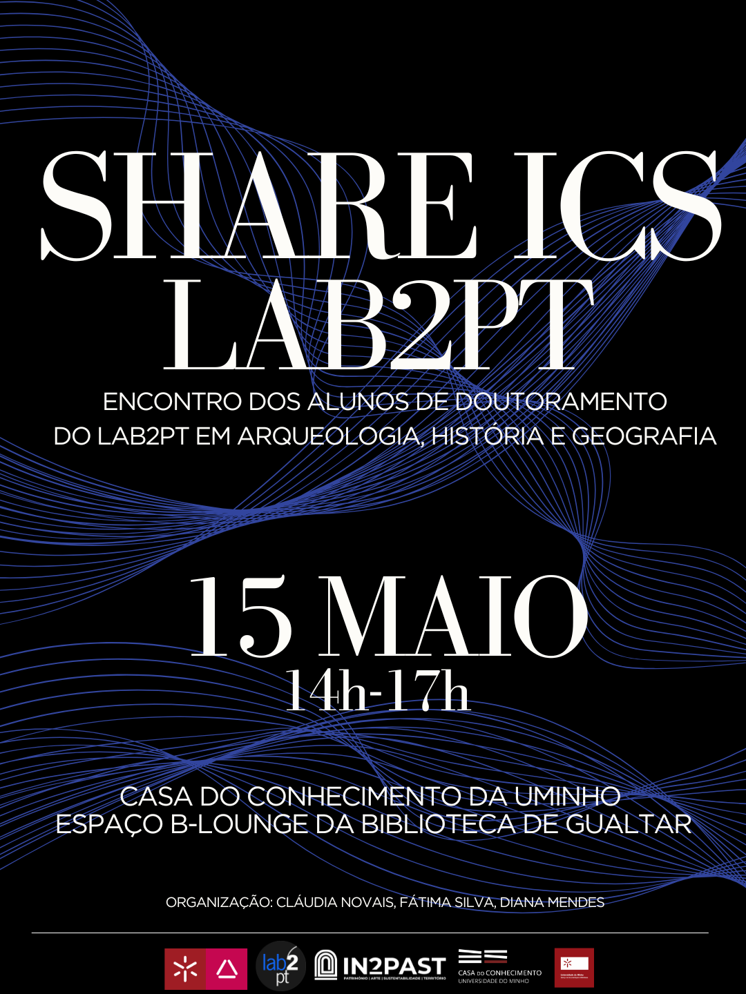 Cartaz