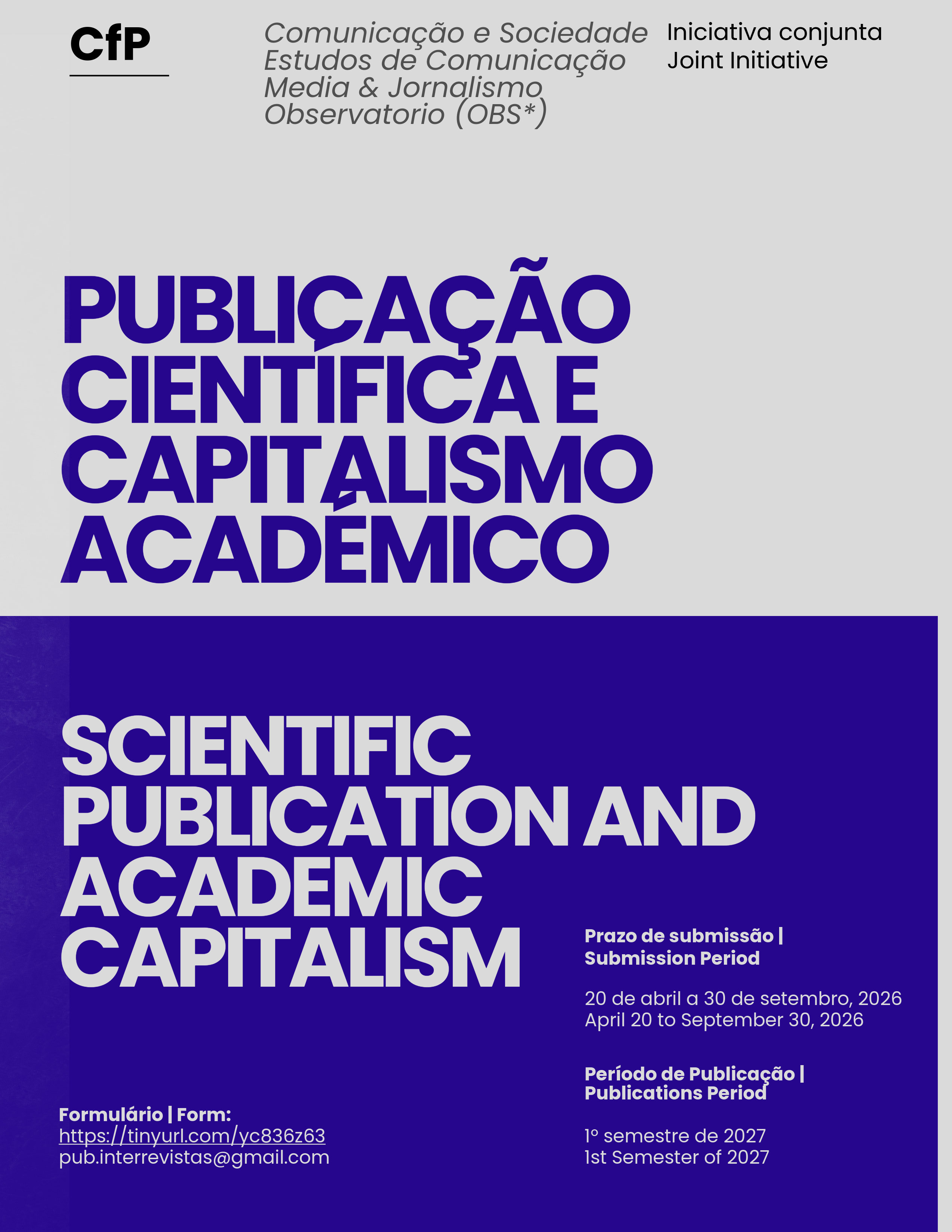 Cartaz