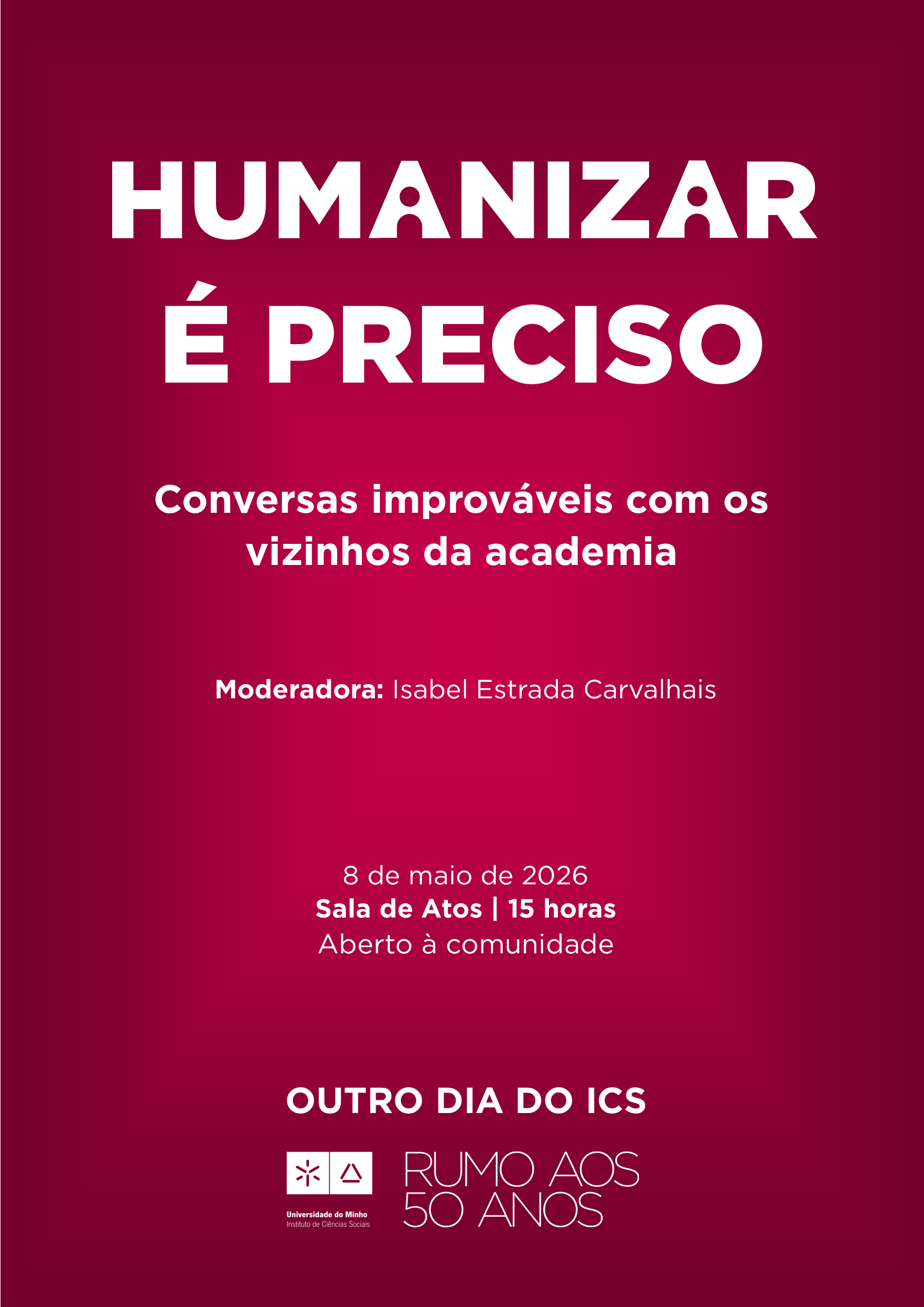 Cartaz