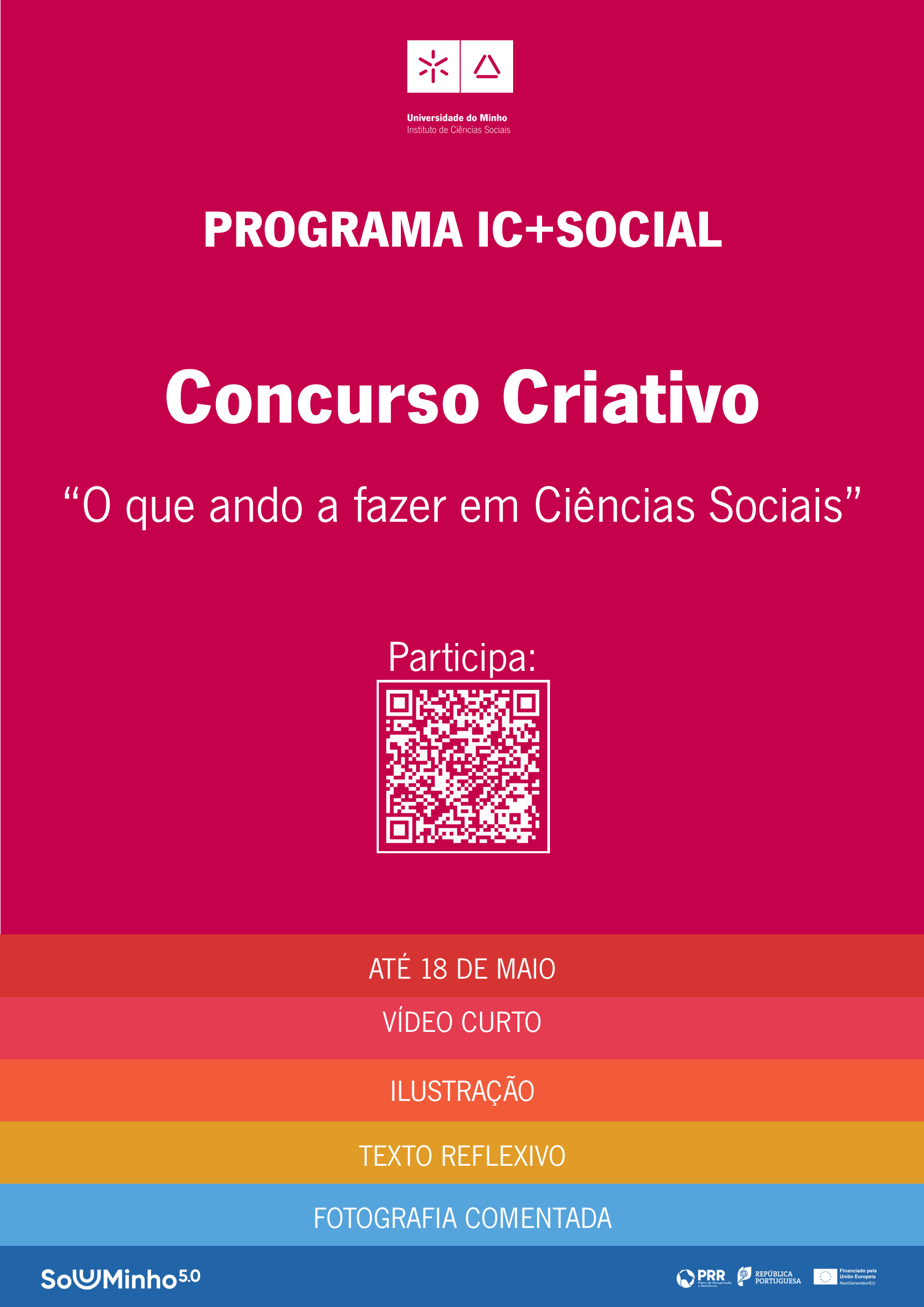 Cartaz