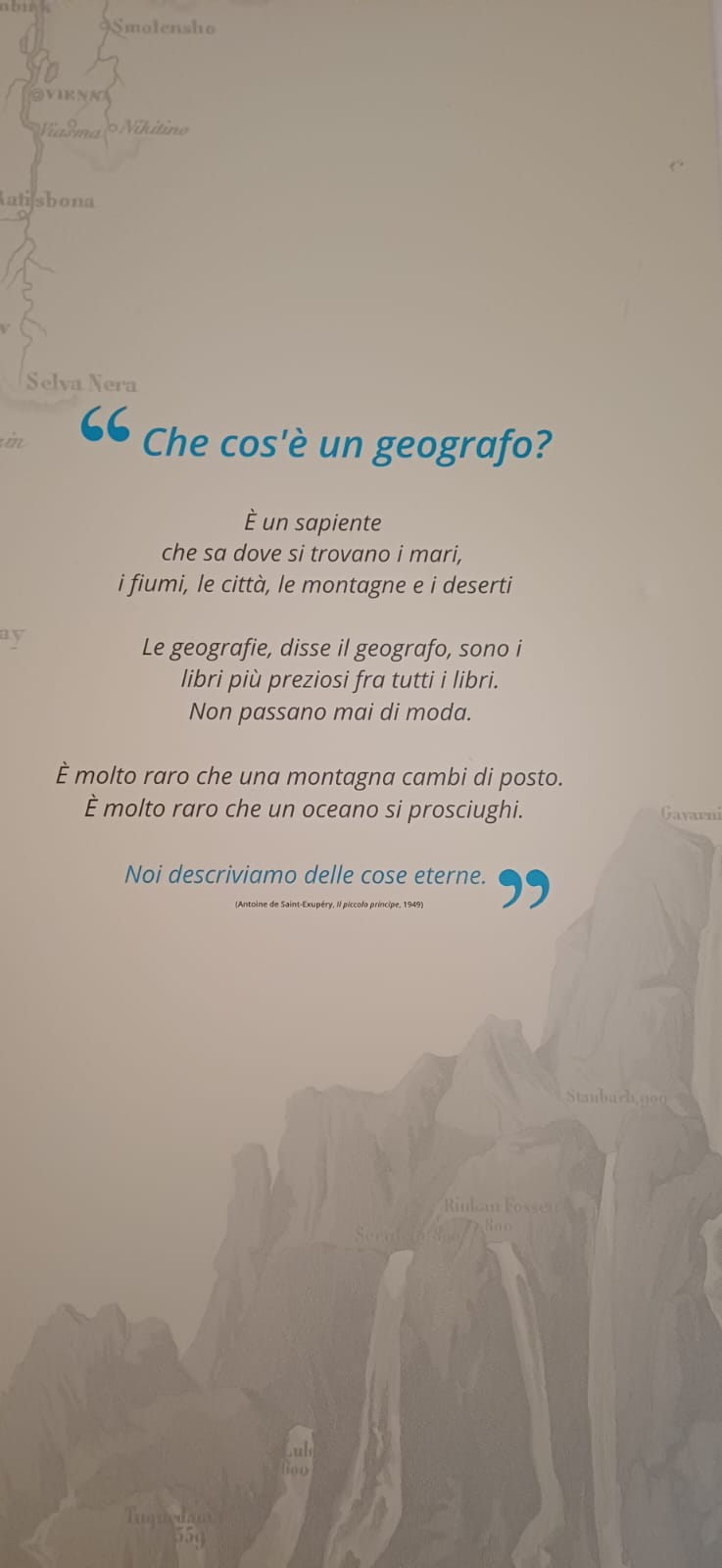 Foto5