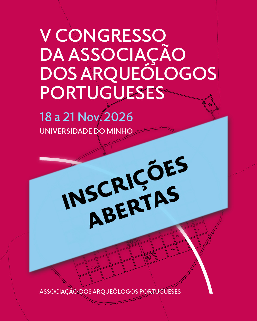 Cartaz