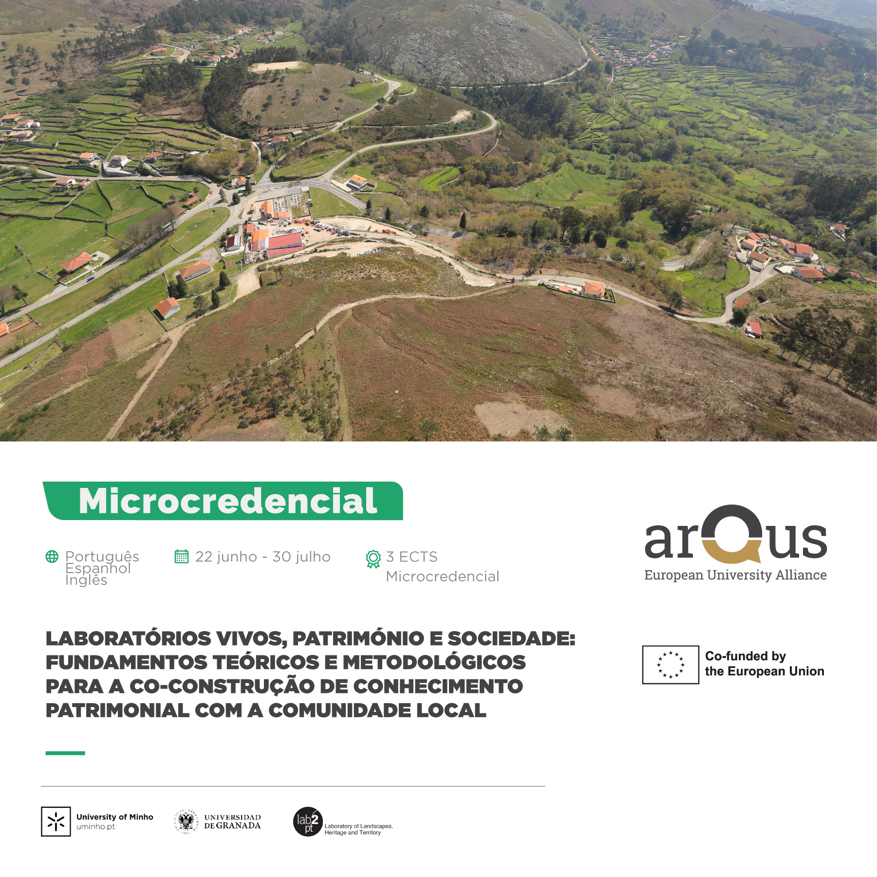 Cartaz