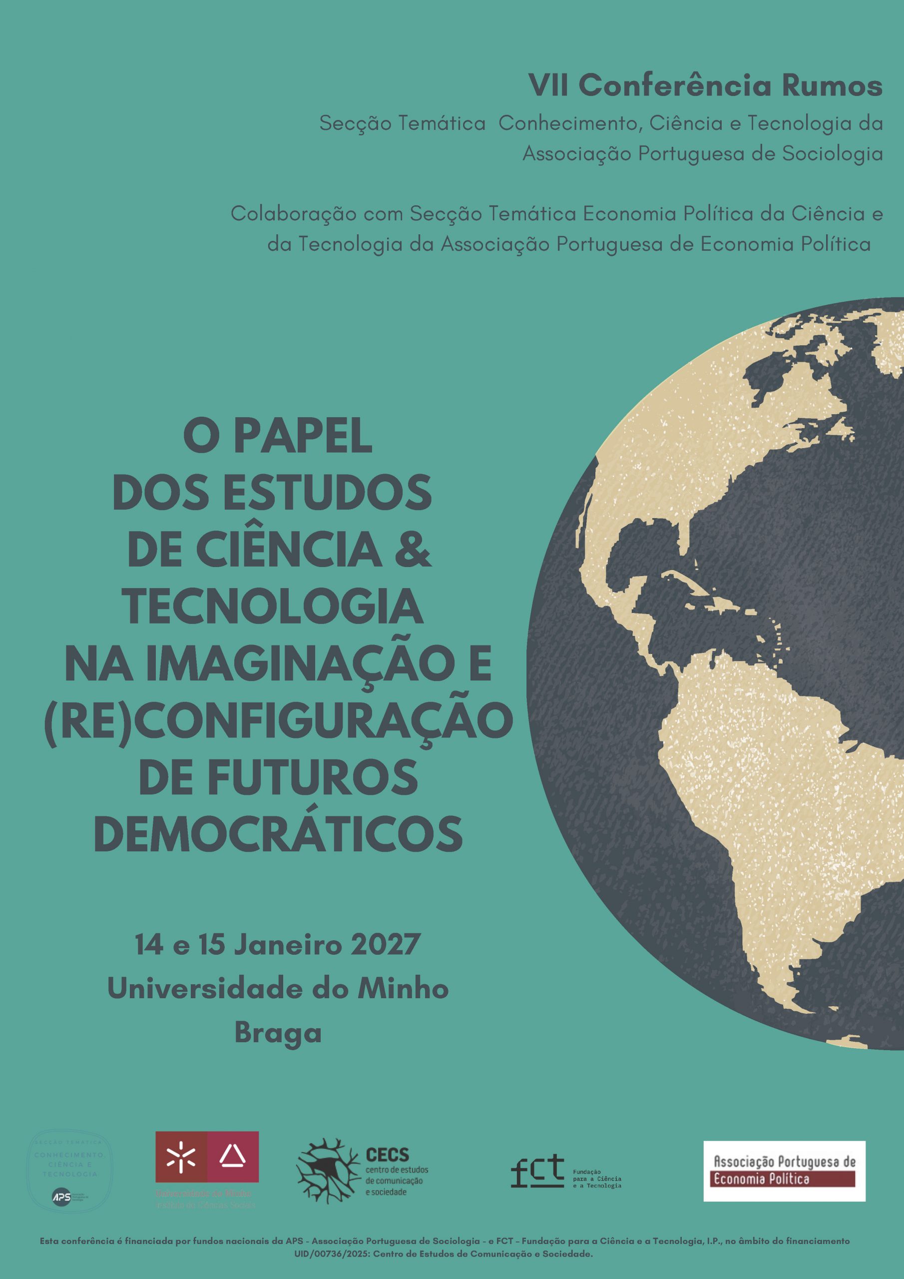 Cartaz
