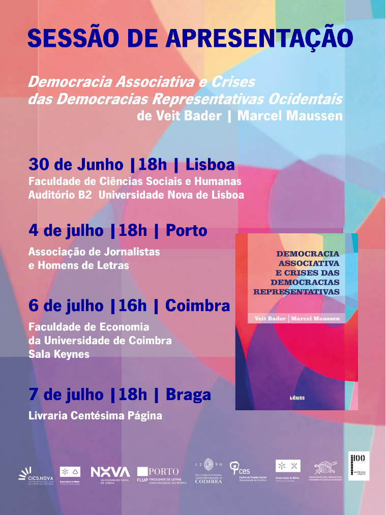 Cartaz