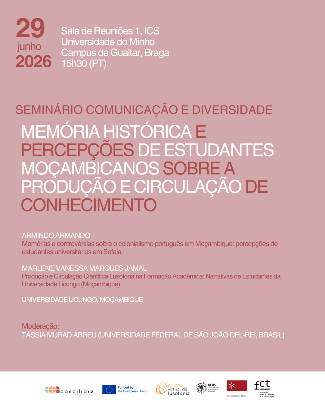 Cartaz