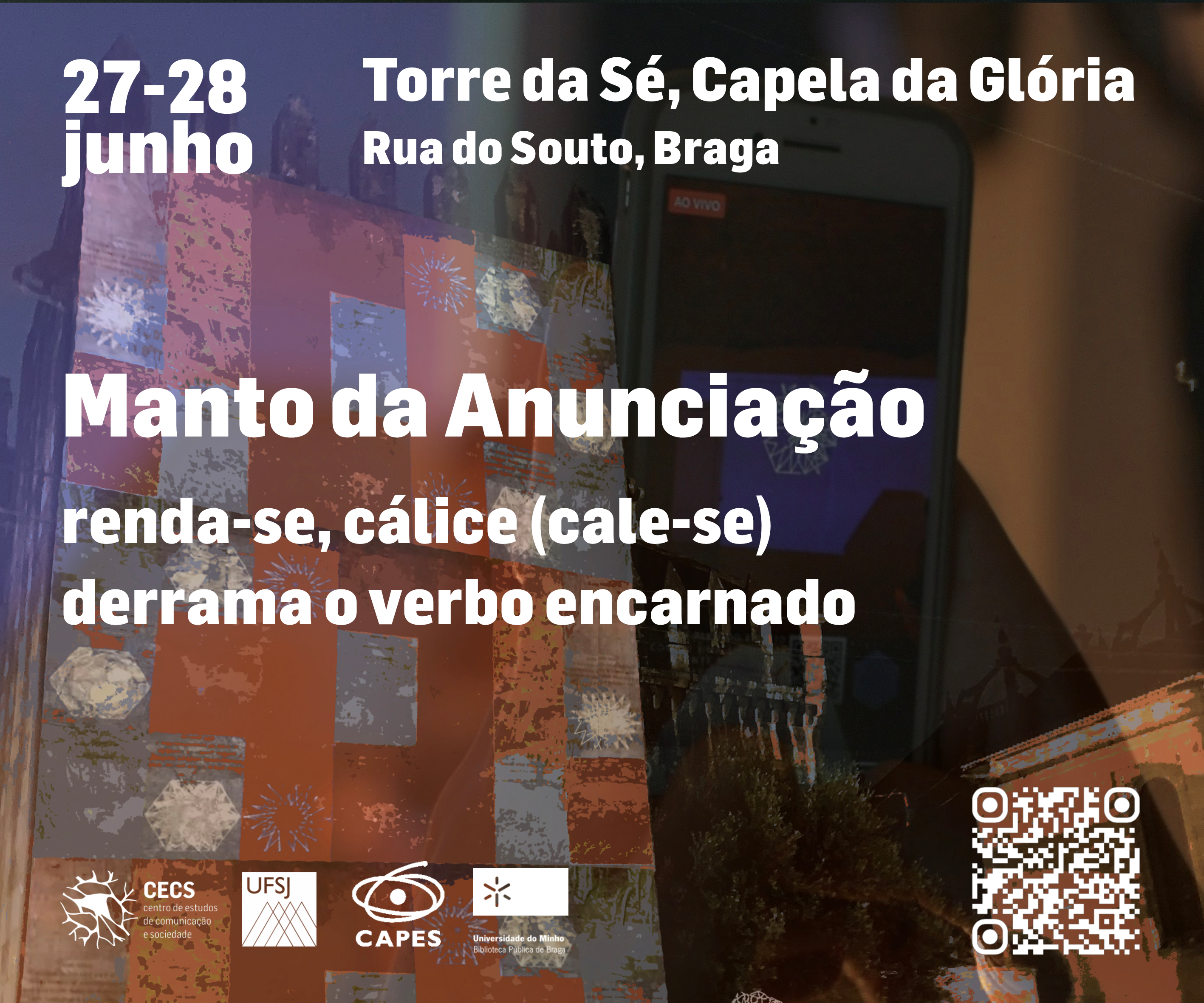 Cartaz