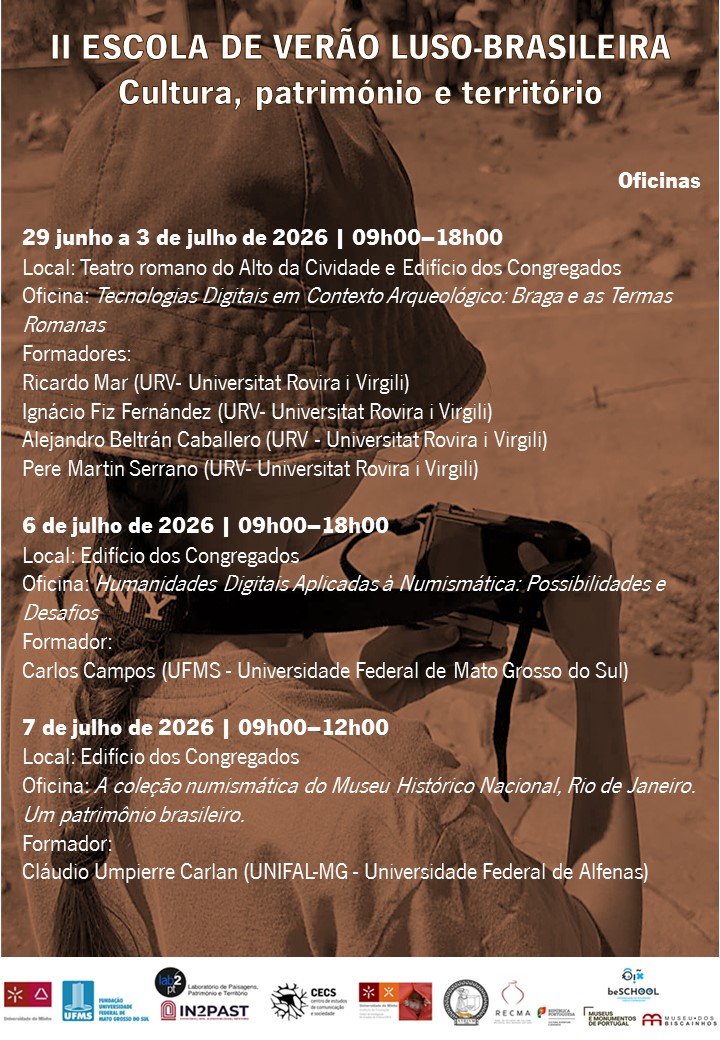Cartaz2
