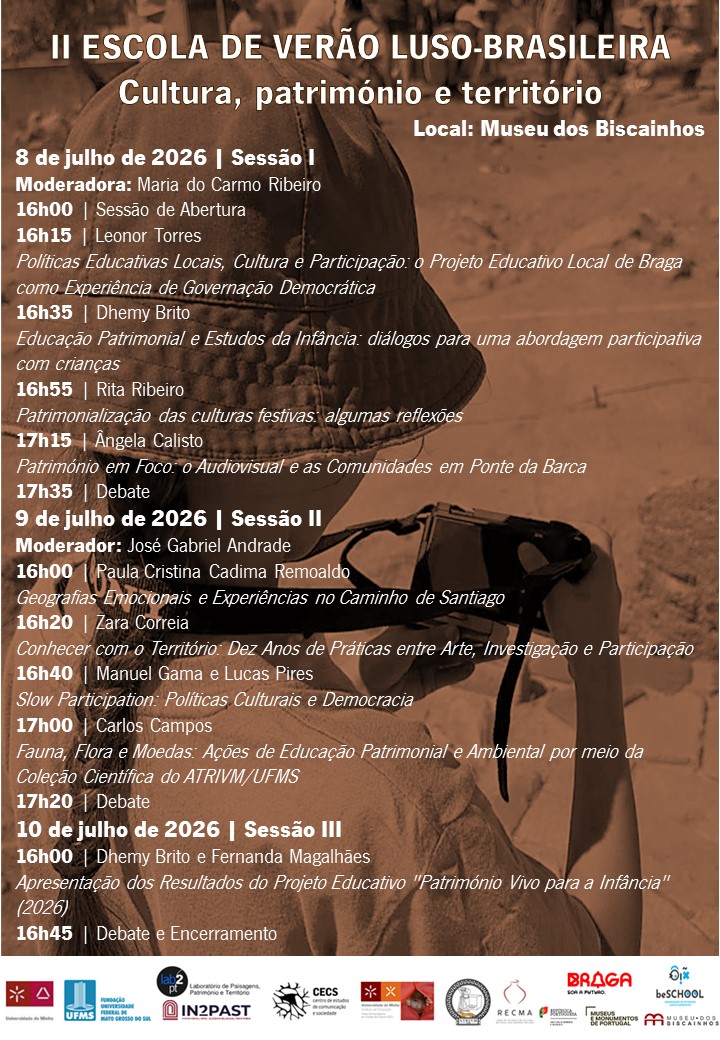 Cartaz3