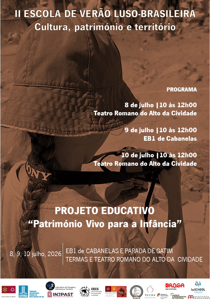 Cartaz4