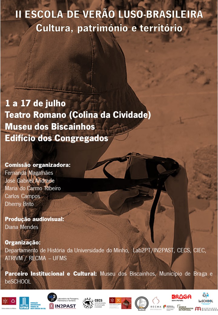 Cartaz1