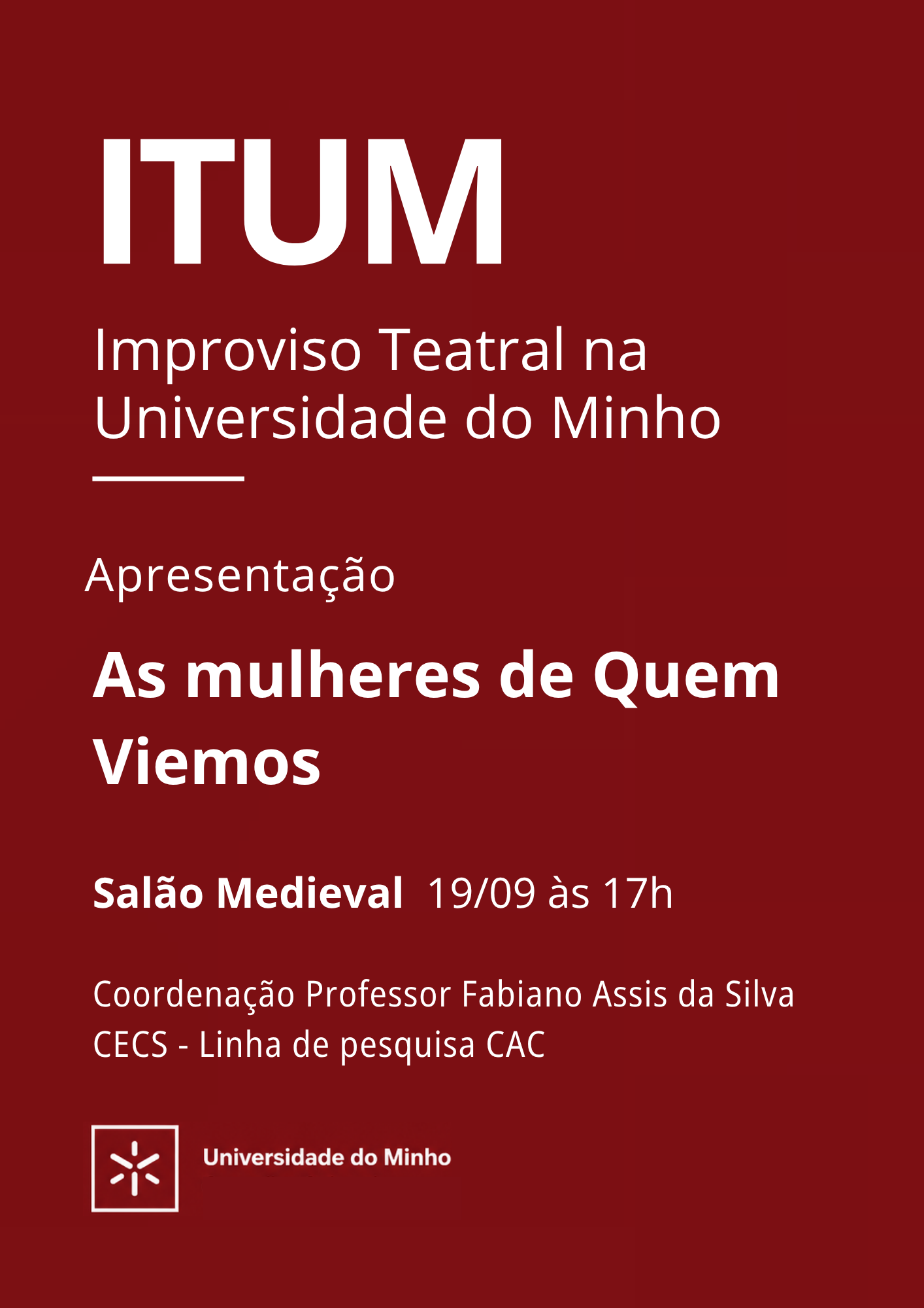 Cartaz