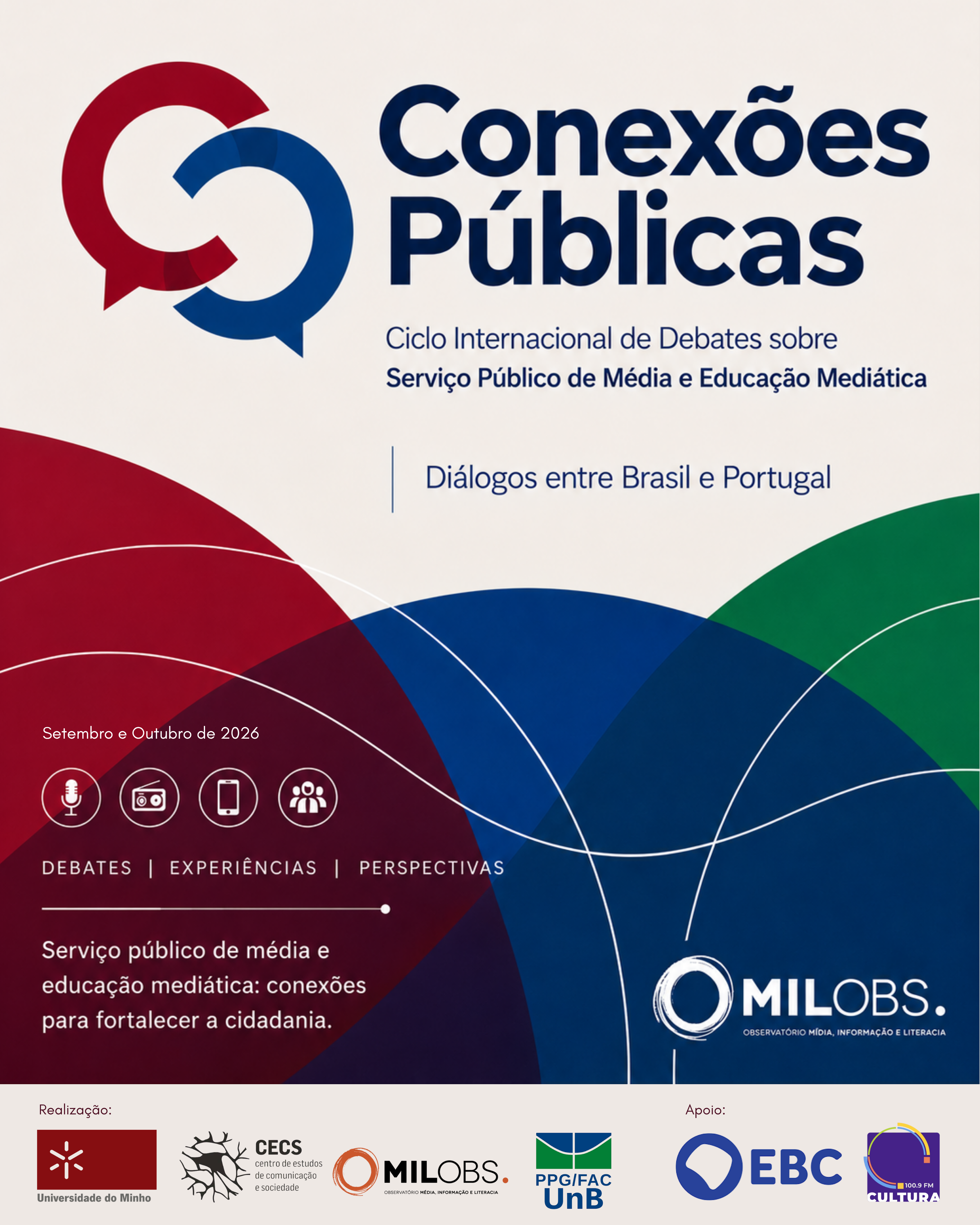 Cartaz