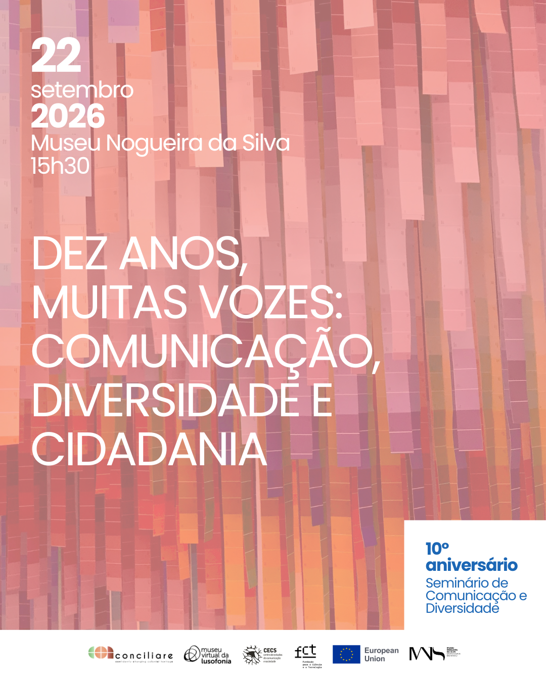 Cartaz