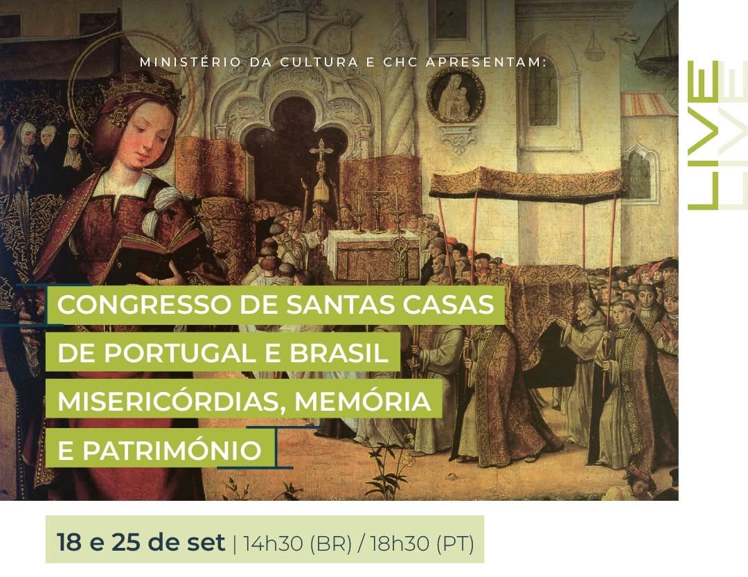 Cartaz