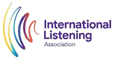 International Listening Association