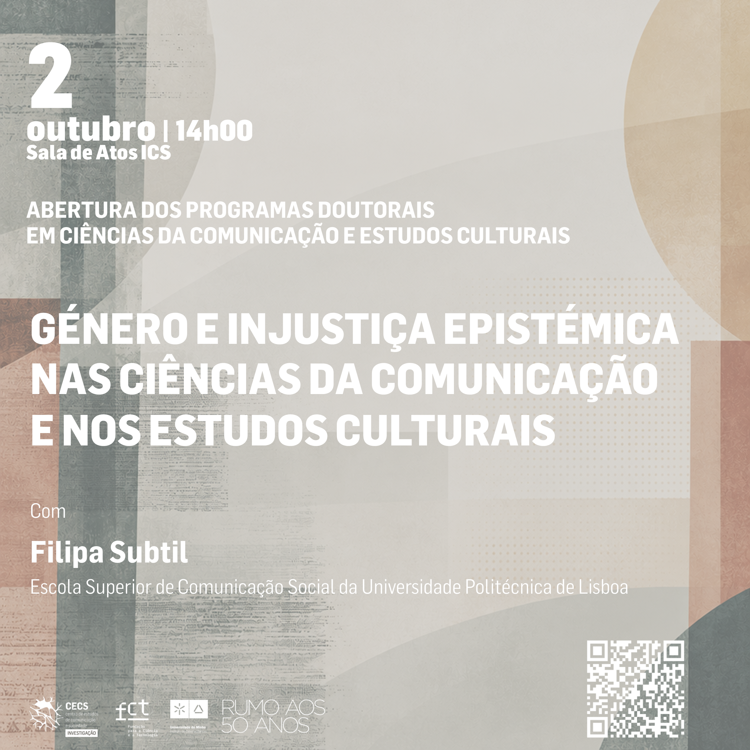 Cartaz