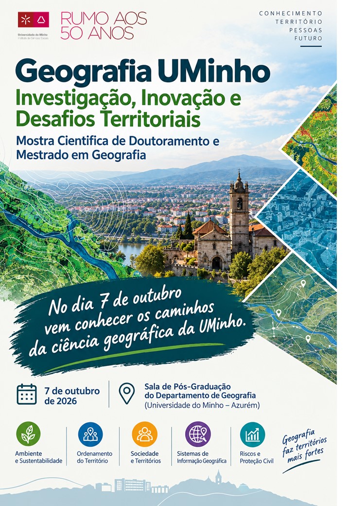 Cartaz