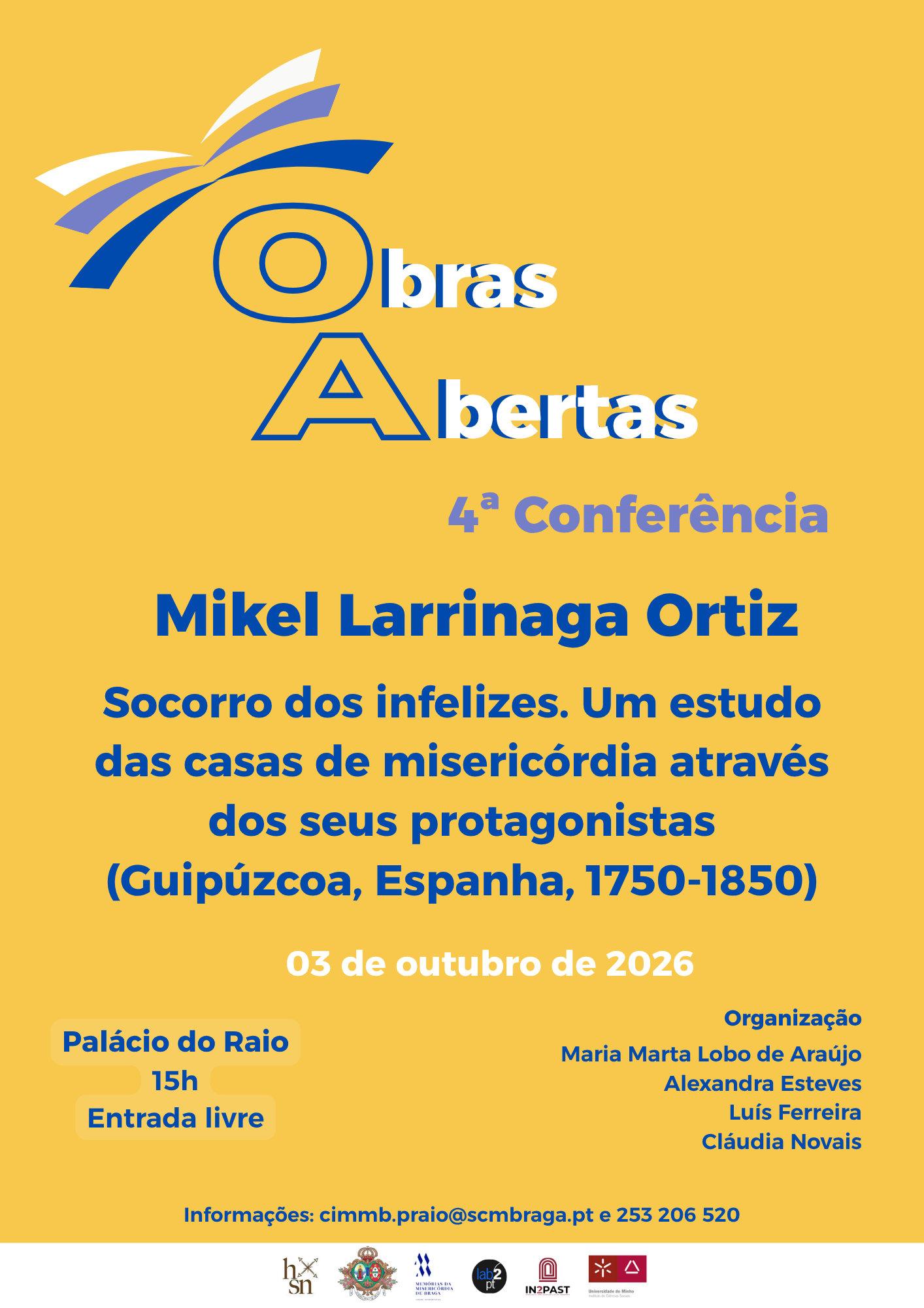 Cartaz