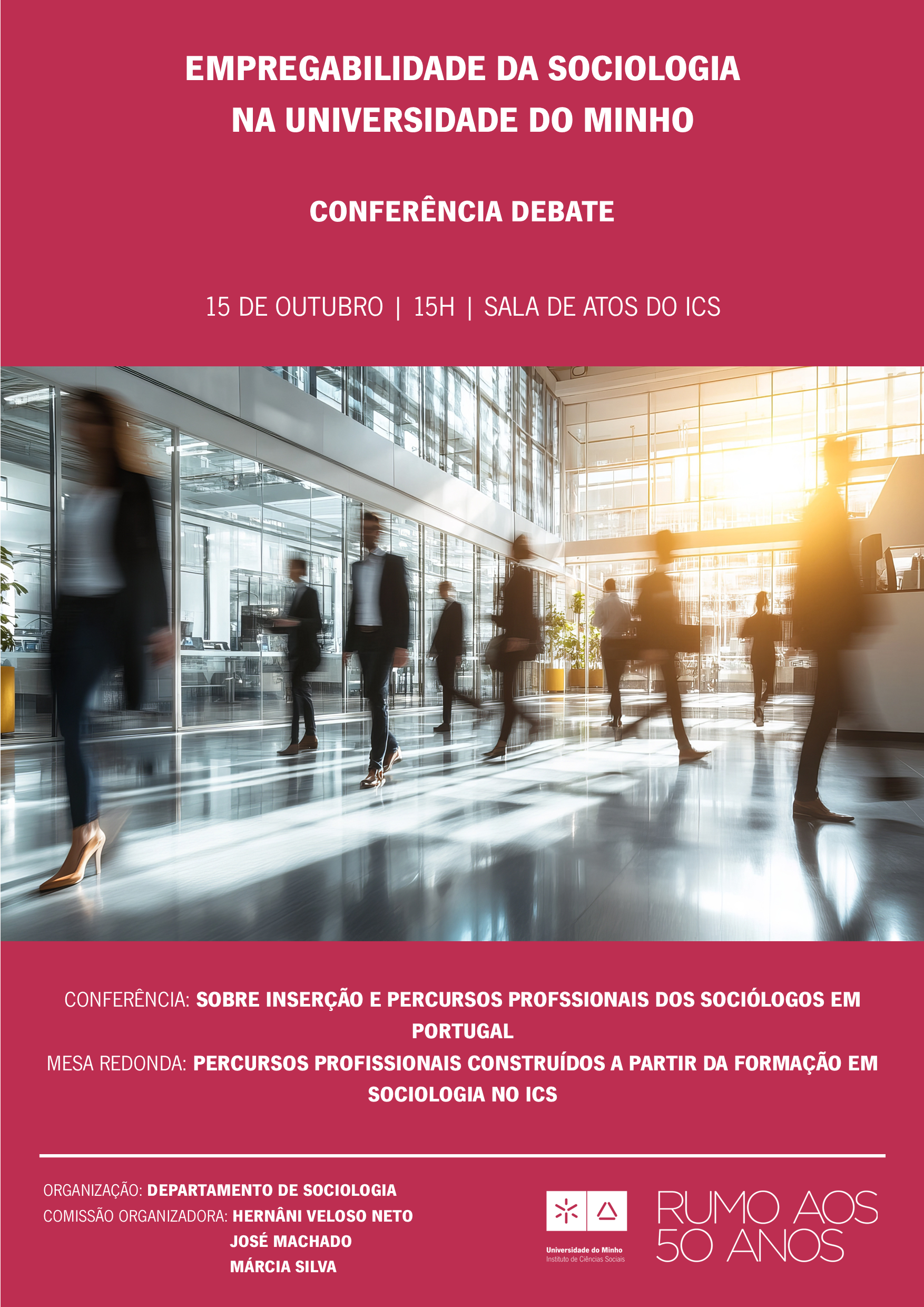 Cartaz