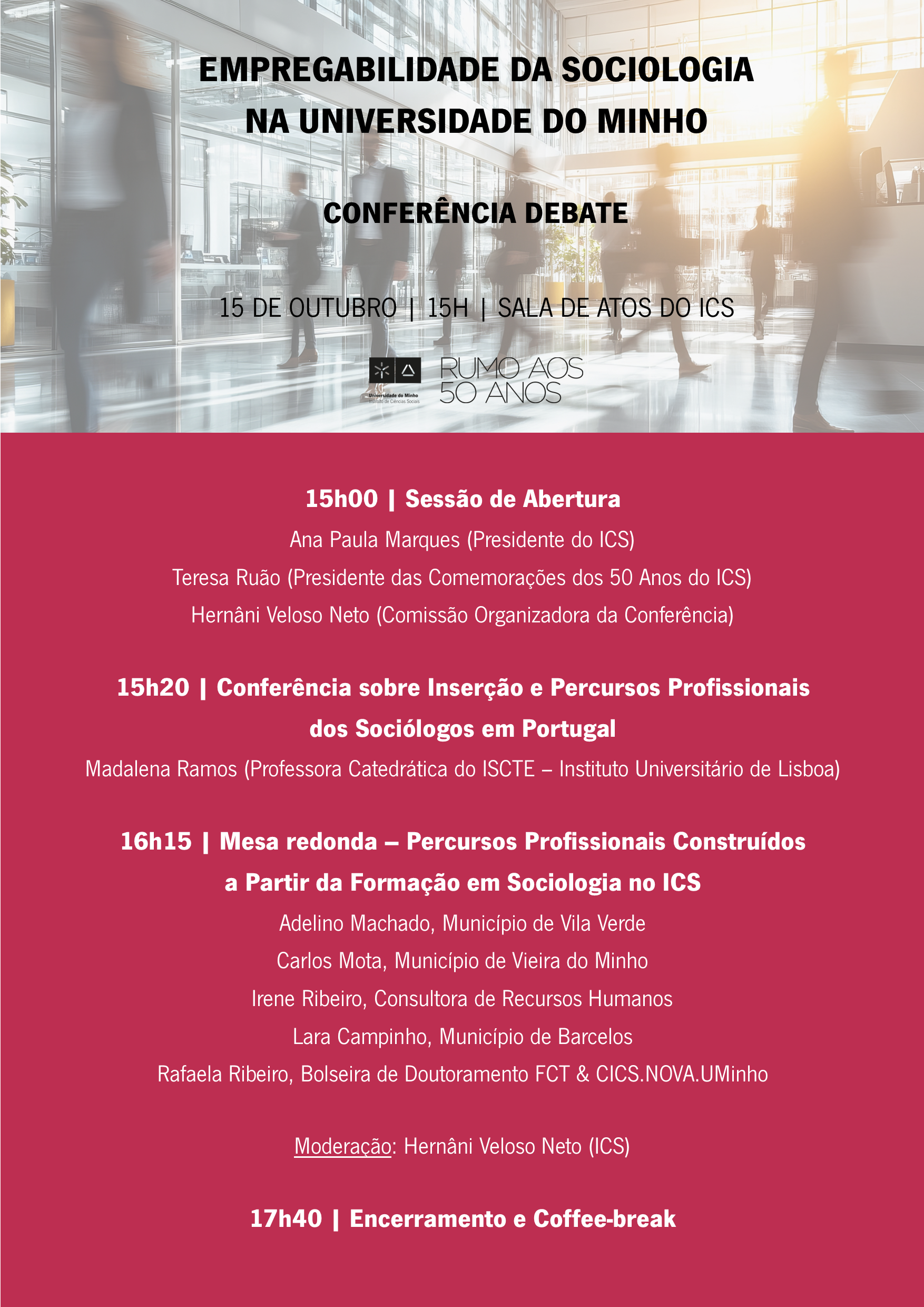 Programa
