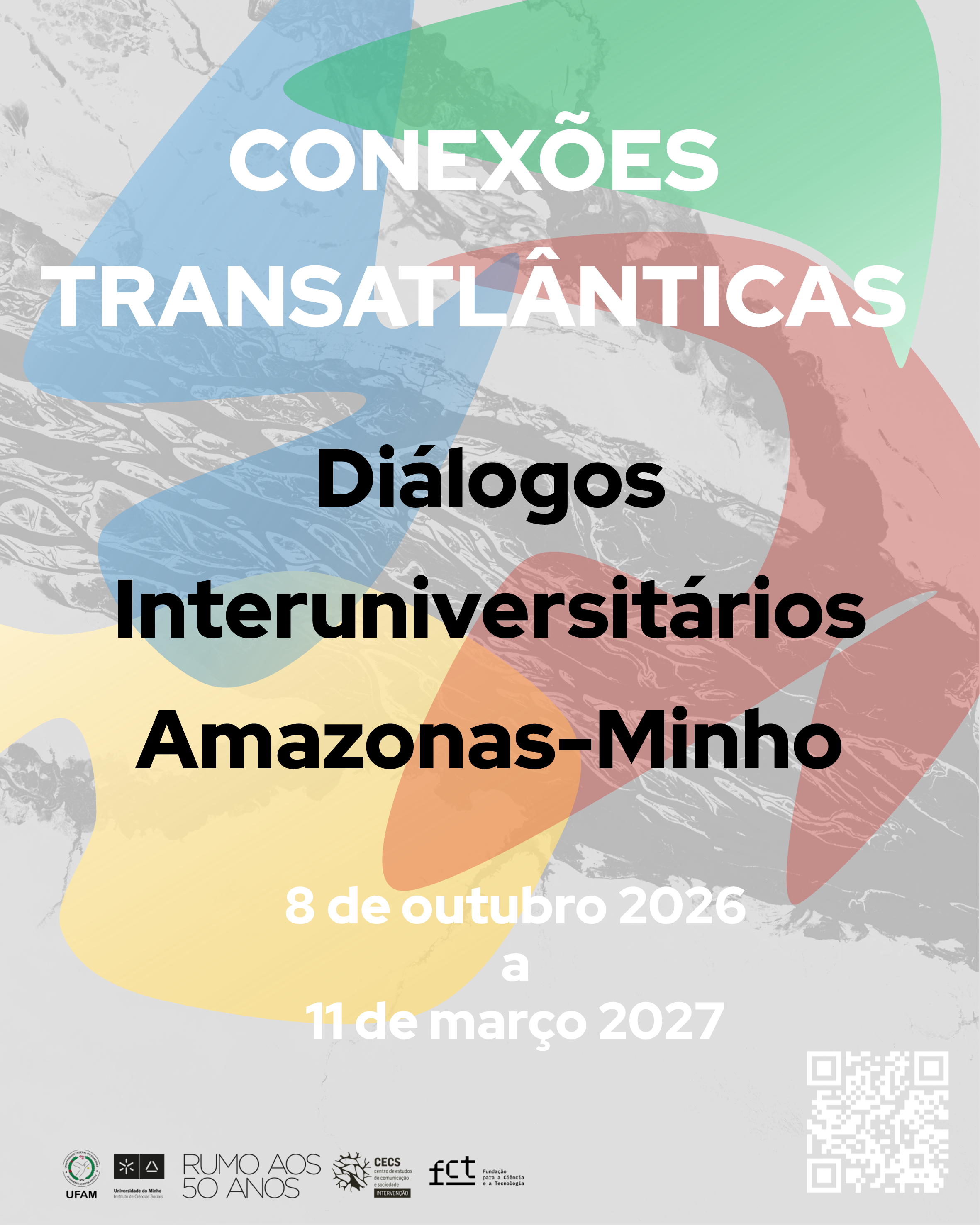 Cartaz
