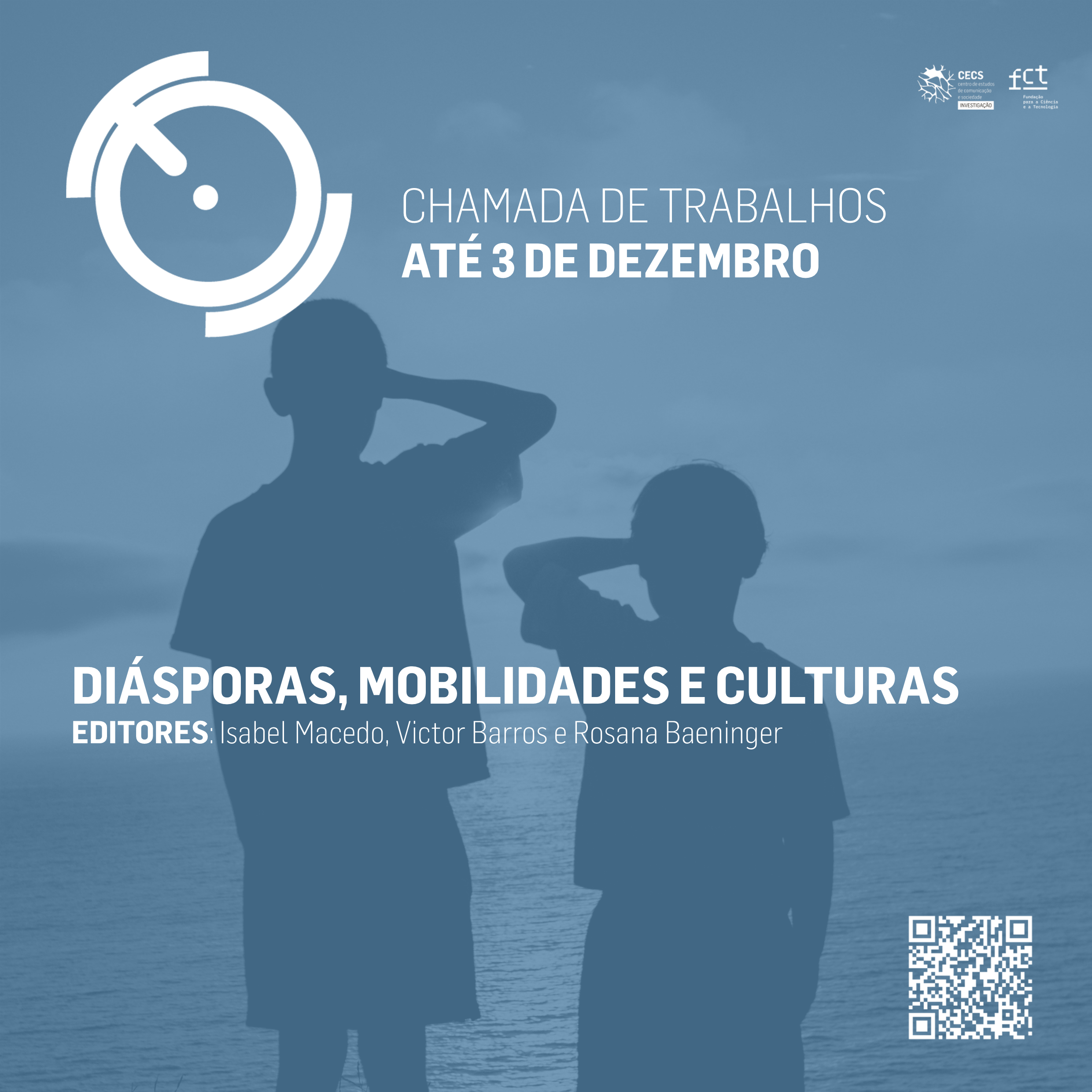Cartaz