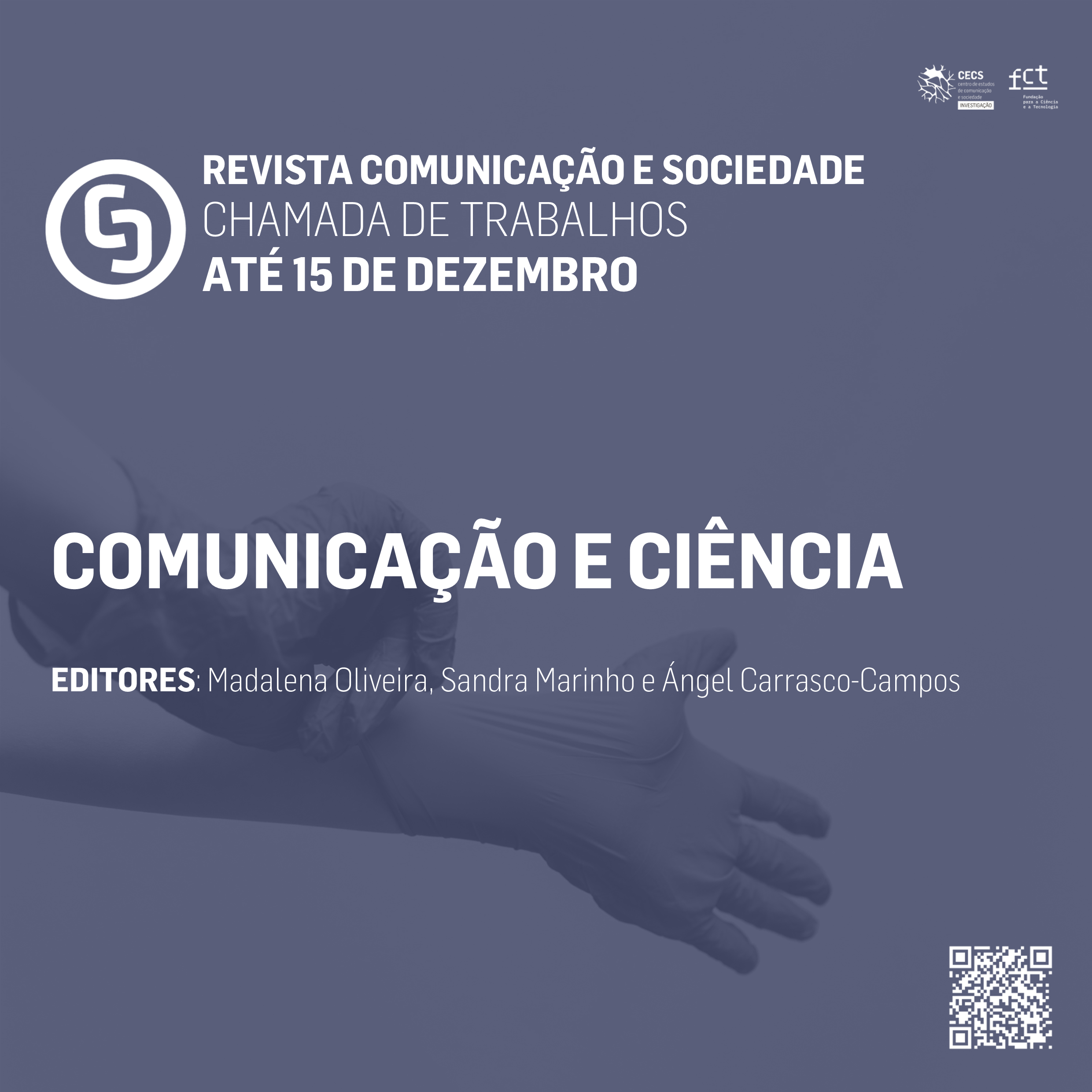 Cartaz