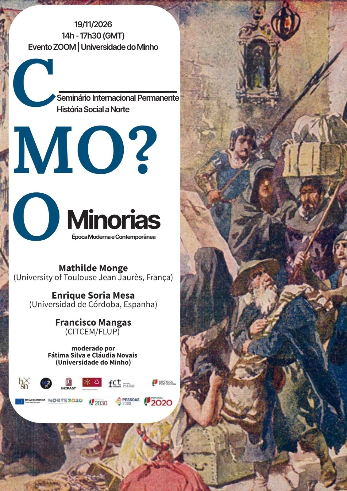 Cartaz