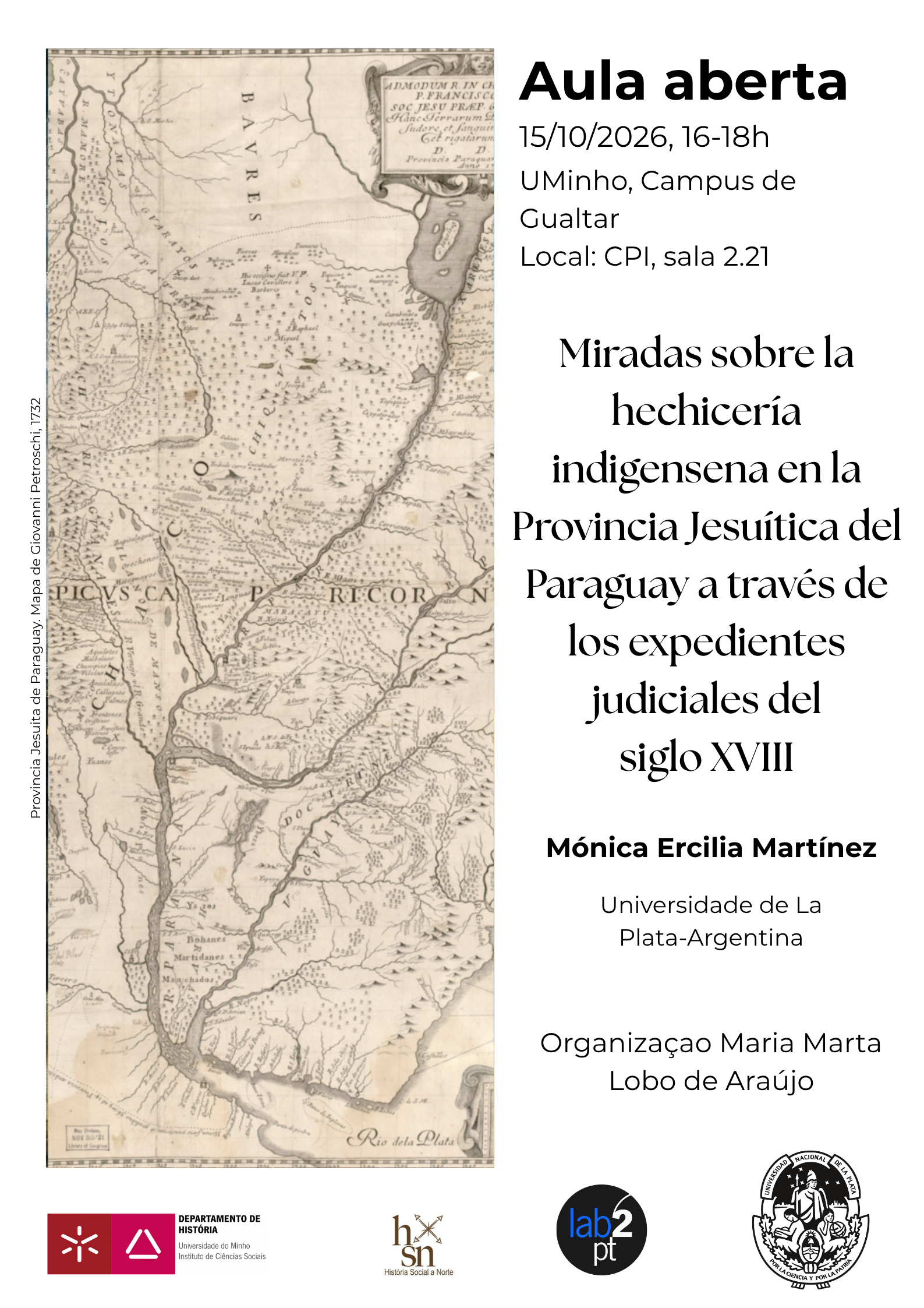 Cartaz