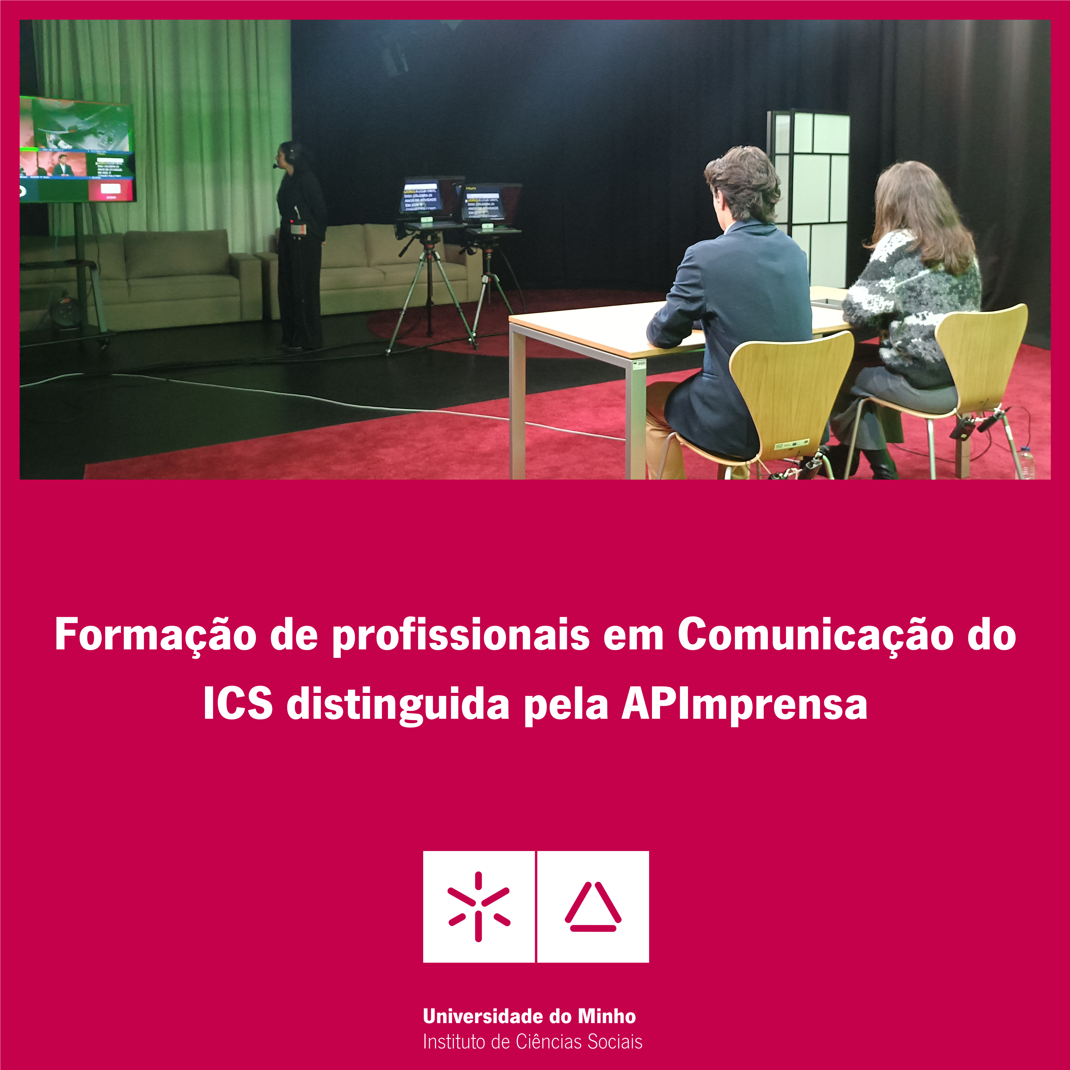 Cartaz
