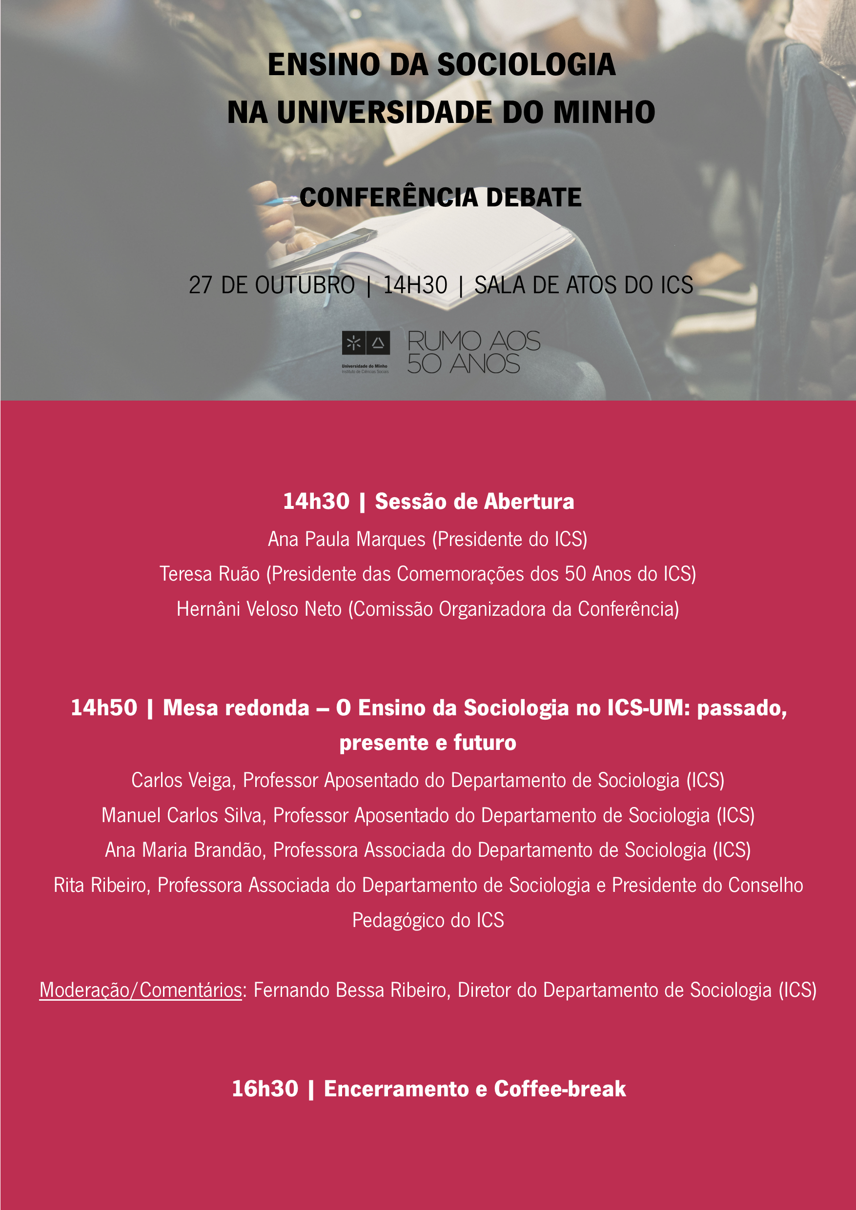 Programa