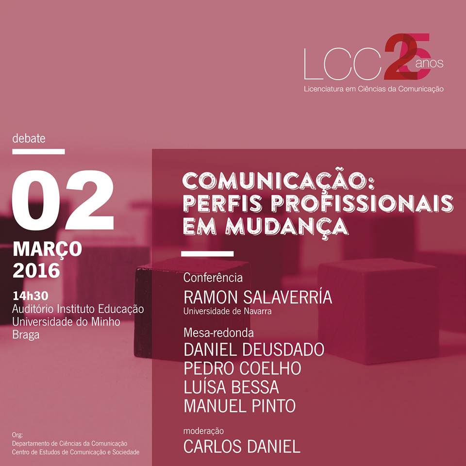 Cartaz