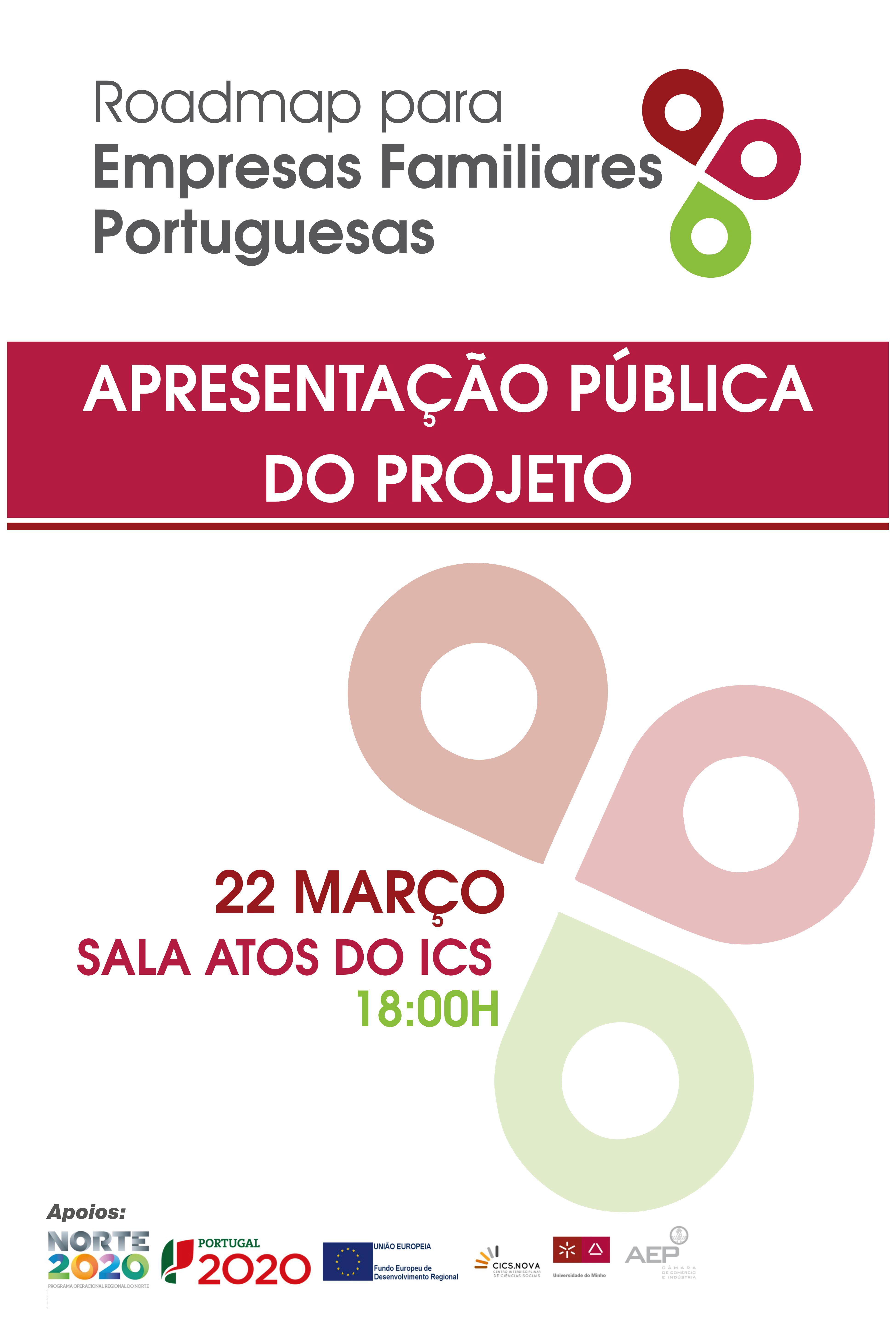 cartaz