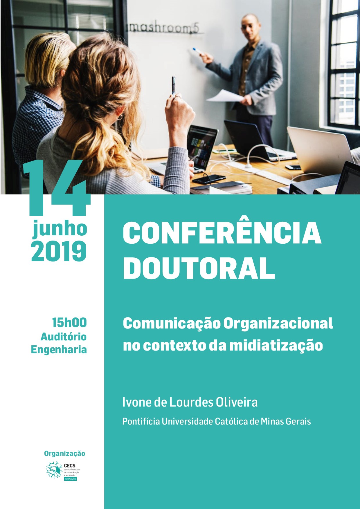 conf_PhD