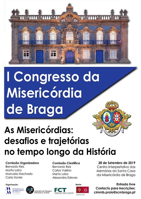 cartaz