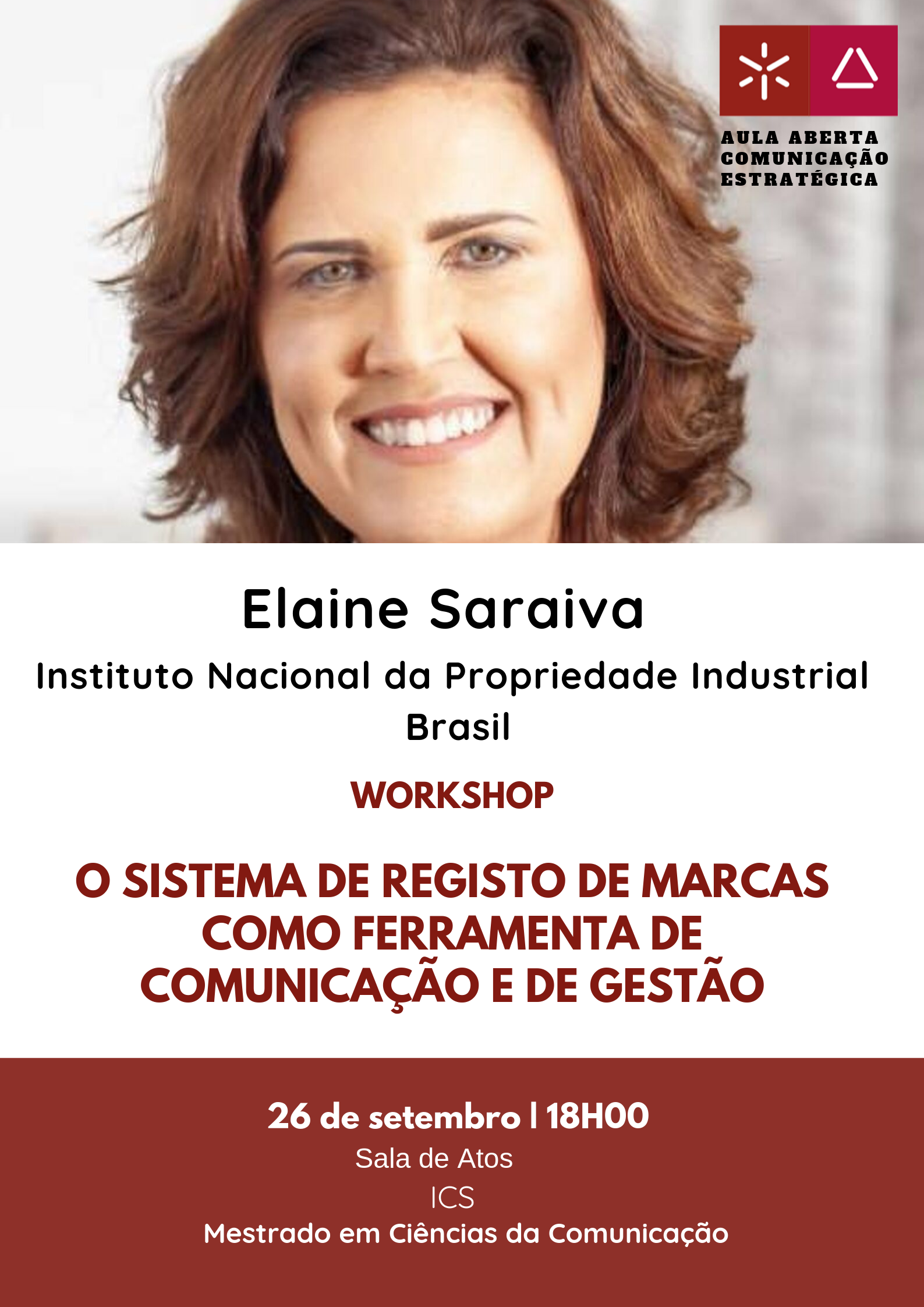 cartaz