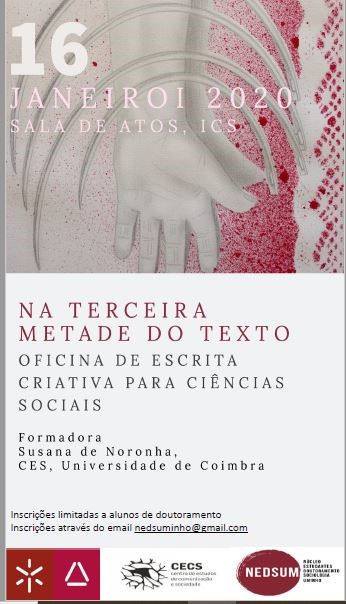 cartaz