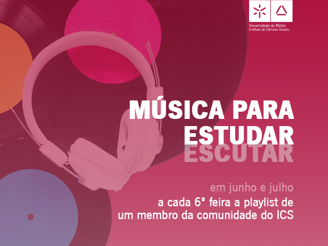musicasestudar
