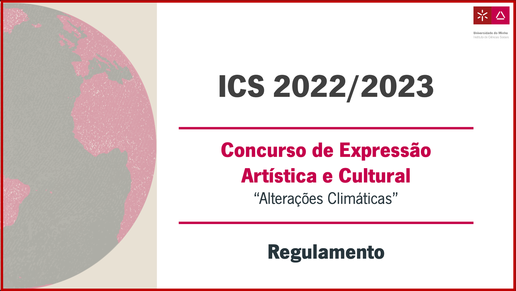 Concurso.png