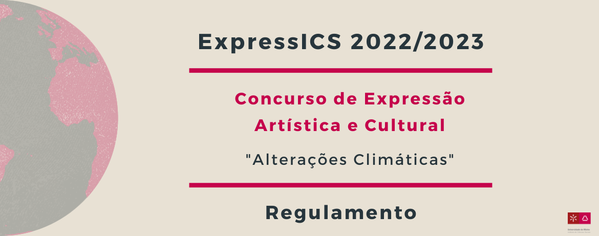 banner pagina.png