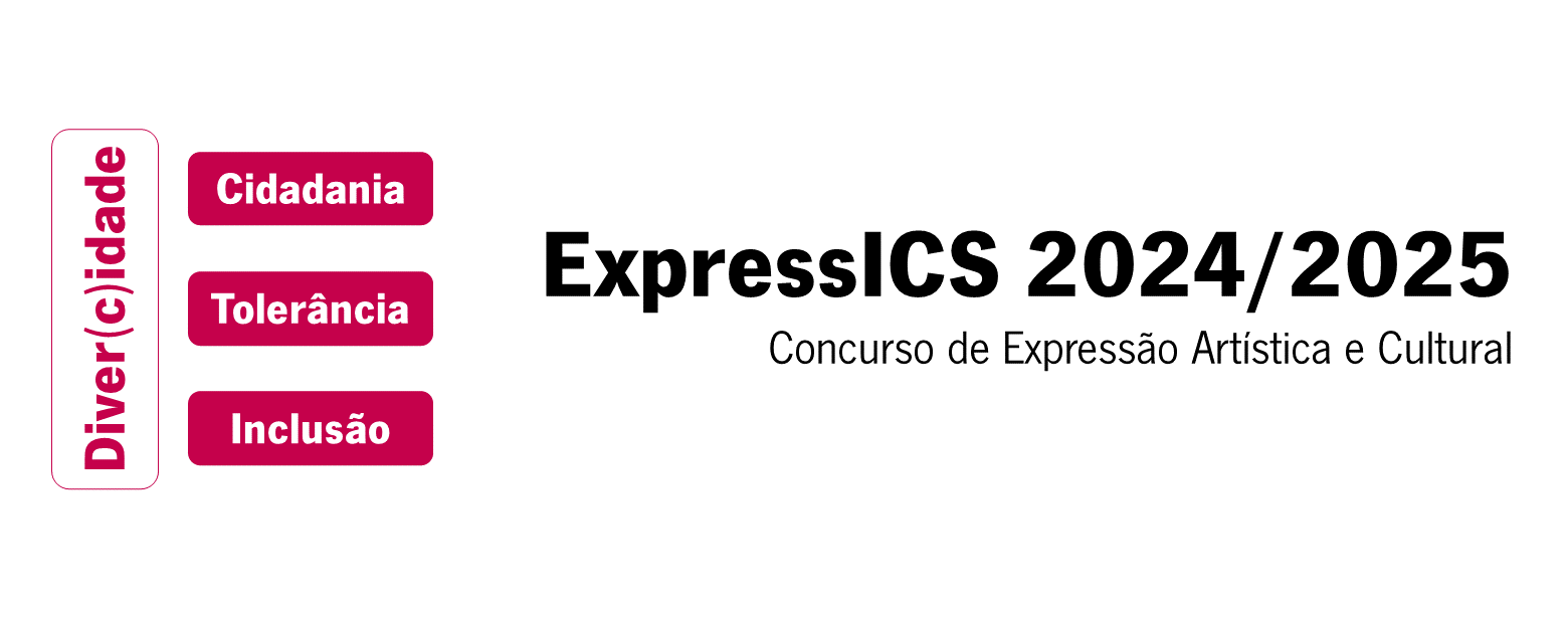 expressics2425.png