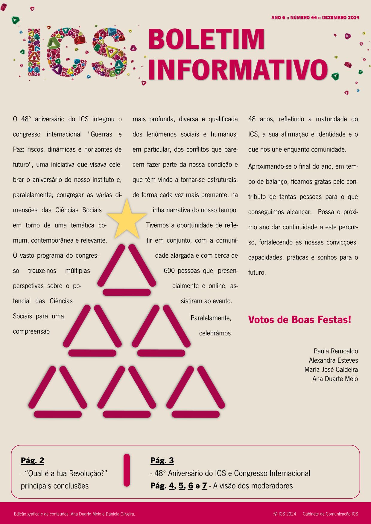 BICS_dezembro-1.jpg