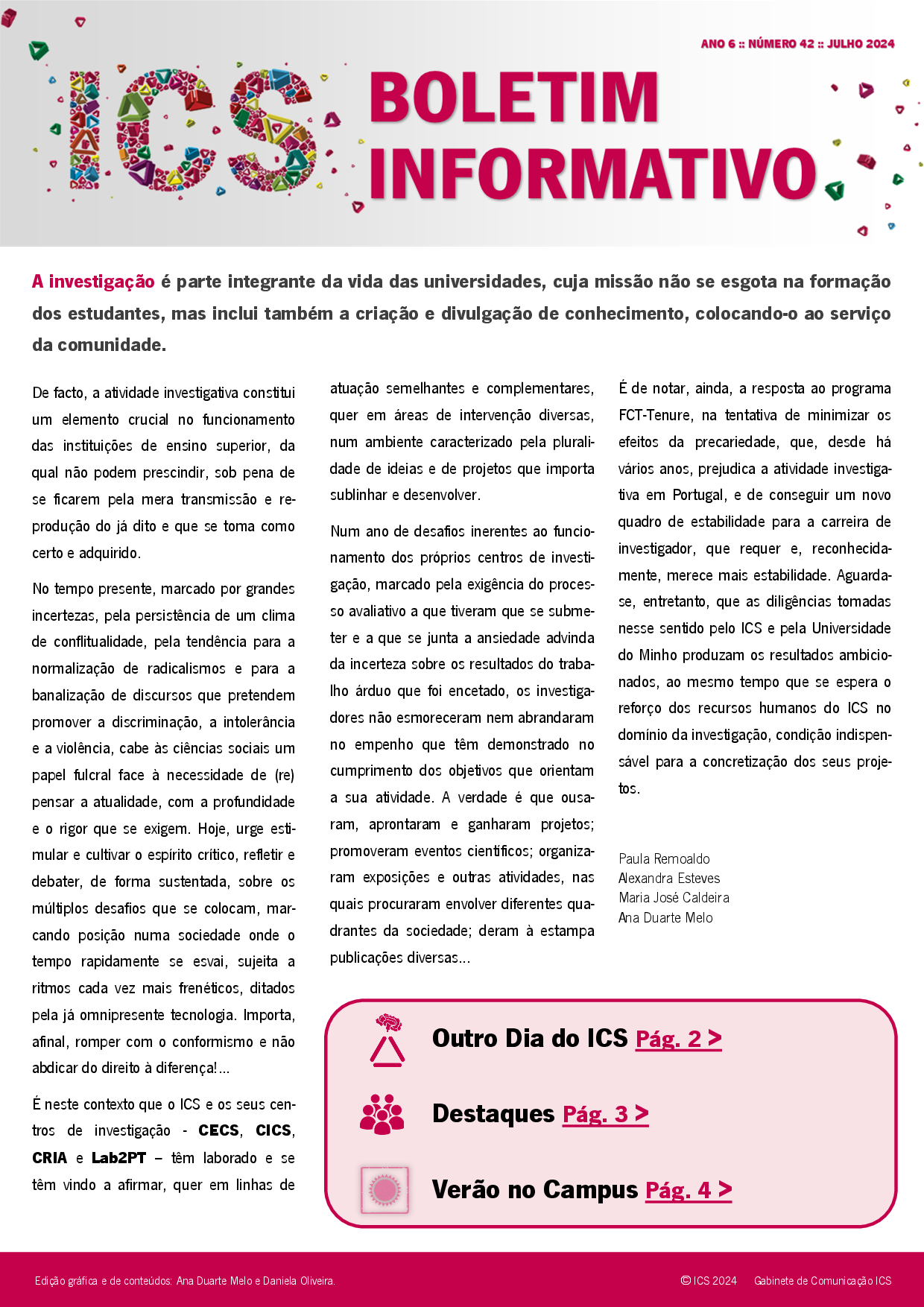 BICS_jul24_image.png
