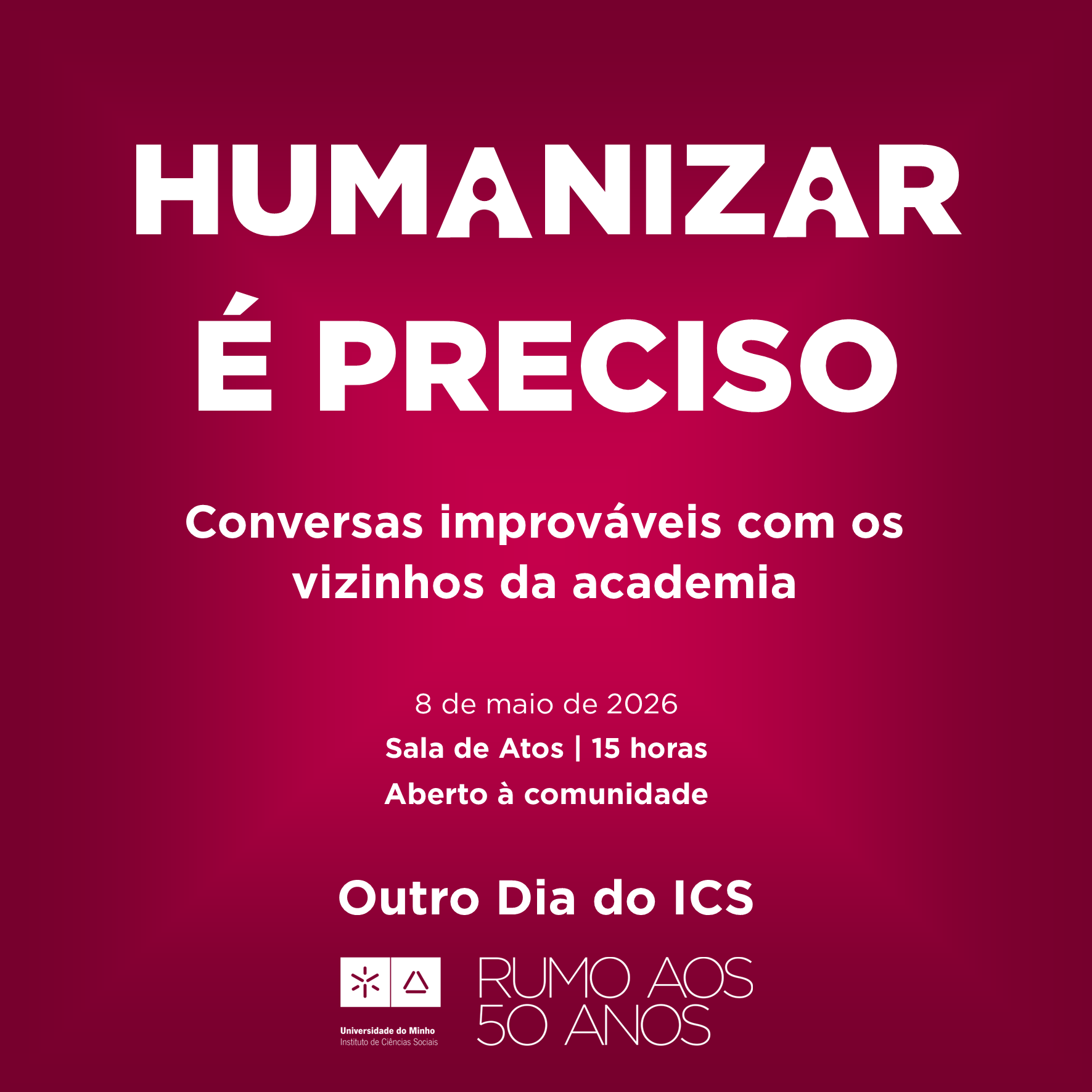Redes_vf.png