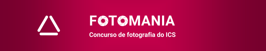 banner_pagina.png